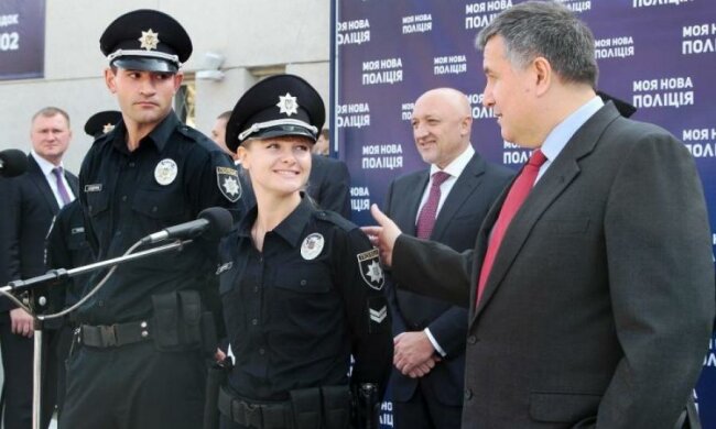 Більше тільки у церкви: Аваков навів підозрілу статистику