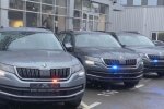 Фантоми, фото: вільне джерело