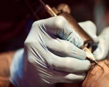 Виправити помилки молодості допоможе випадкове відкриття вчених