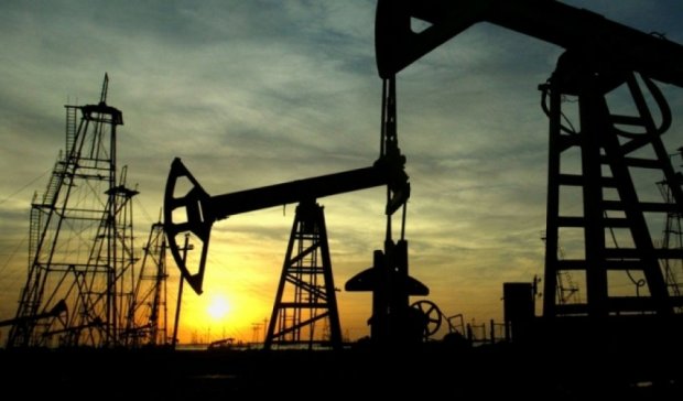 Іран може обвалити світовий ринок нафти на 21%