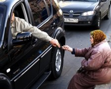 МВФ розчарував прогнозом щодо зростання української економіки