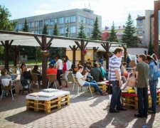 Україна наступна: в Європі вводять дещо гірше за прибирання собачих екскрементів