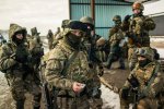 Українська армія вразила НАТО: унікальний досвід