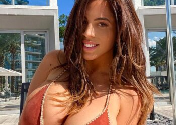 Даниель Айяла, instagram.com/danielleyayalaa
