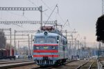Поезда во Франковске запустят по-новому: кому стоит распаковать чемоданы