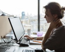 Facebook допоможе вирішити проблеми з комуналкою