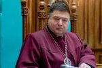 Александр Тупицкий, фото из свободных источников