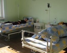 Правительство перестанет выделять деньги на больницы