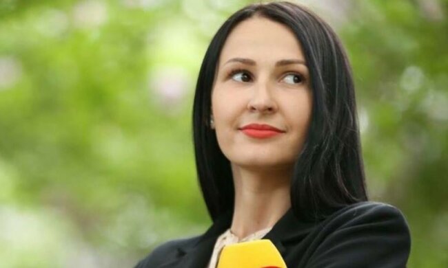 Молода журналістка перемогла рак і розкрила правду про українську медицину: "Тут вміють помирати"