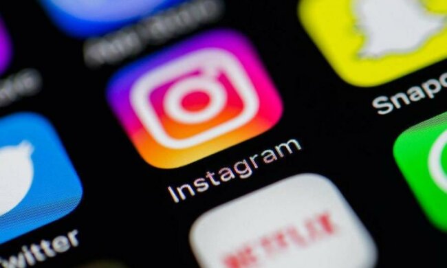 Instagram обзаведеться новою дивовижною функцією