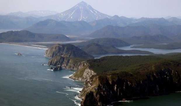 Японія опротестувала рішення Росії назвати спірні острови