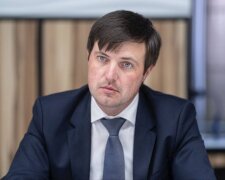 Тарас Висоцкий