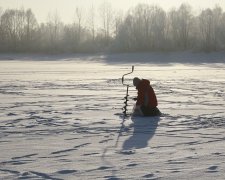 25 лютого: яке сьогодні свято