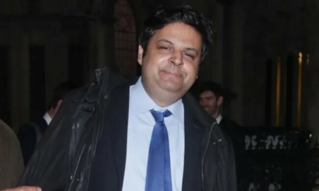 Фаиз Сиддики, фото: PA