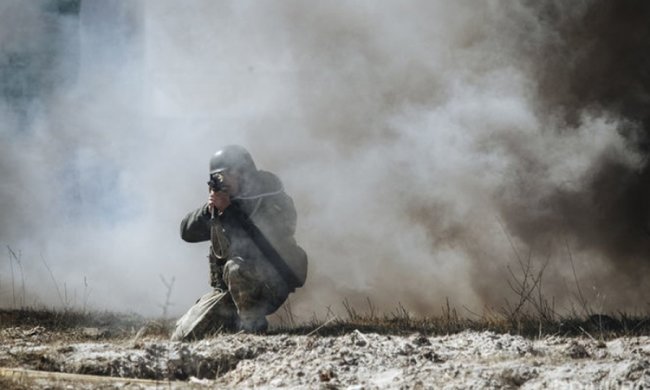 Ібрагімович жорстко помстився партнеру за зухвалу поведінку