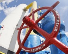 Литва приєдналась до позову Польщі проти Газпрому