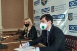 нарада, фото Министерство юстиции