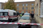 Полтысячи детей забрали прямо из школы: жуткие подробности инцидента во Львове