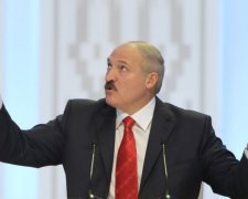 Лукашенко доручив науковцям зменшити залежність від Росії