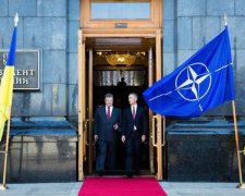 От слов к делу: Венгрия начала прессовать Украину