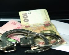 За вступление в военный лицей берут 2 тыс. евро взятки