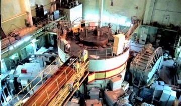 На Хрещатику найбільший радіаційний фон у Києві 