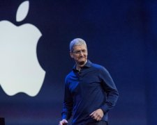 iPhone Х: то, чего ждали миллионы?