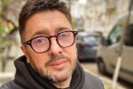 Алексей Суханов, instagram.com/suhanov.official
