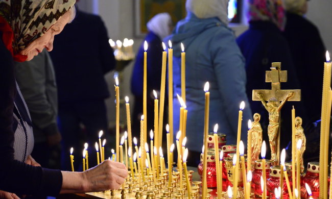 Родительская суббота 23 марта: что обязательно нужно сделать в этот день