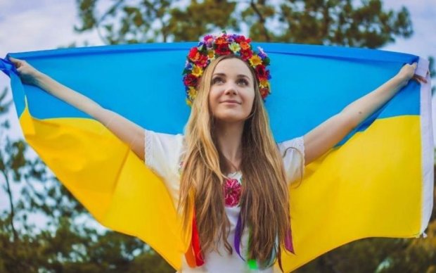 День прапора України 2017: цікаві факти про символ країни