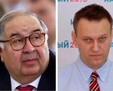 Тьху на тебе: у мережі висміяли власника ВКонтакте
