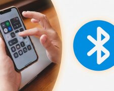 Bluetooth
