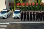 Під Дніпром діти-сироти роками терпіли звірства вихователів дитячих будинків, - рабська праця і домагання