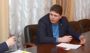 Украинцы уже получили 75 тысяч ID-карт