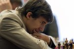 Колишній українець виграв Кубок світу із шахів
