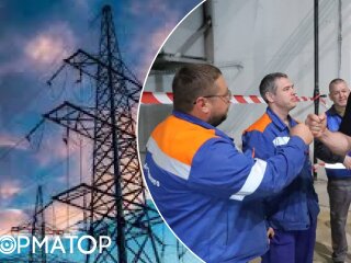 Нові когенераційні установки для енергетичної стійкості Києва