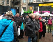 Запомните его! Этот мошенник легко запудрит вам мозги