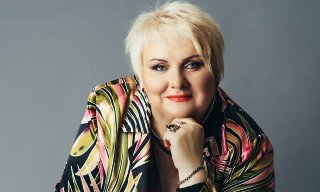 Марина Поплавская, instagram.com/dizelstudio