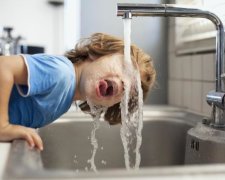 В сети показали новую беду крымчан