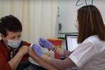 Вакцинація, скріншот: Youtube