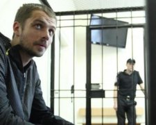 Суд продовжив арешт підозрюваним у вбивстві Бузини