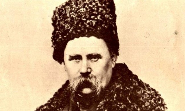 Казахстан обіцяє сприяти будівництву пам'ятника Тарасу Шевченку