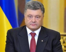 Порошенко назвав ім'я нового посла в Болгарії