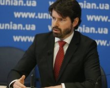 На українців чекає рекордна девальвація гривні