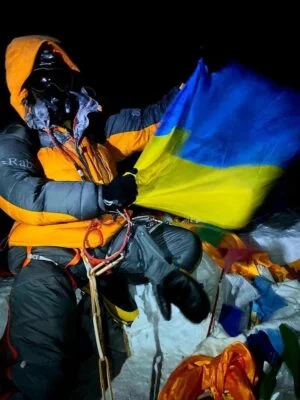 Фото: ЛОДА