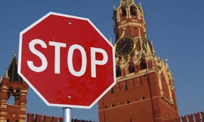 За критику Росії у соцмережах не пустять в країну