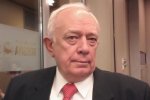 Политики советуются с диванными экспертами, но не с учеными – профессор Чуприков. Часть 1