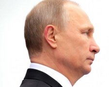 Ніякої преси: Пєсков анонсував "важливу зустріч" для Путіна