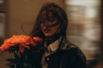 Гороскоп, зображення: Pinterest