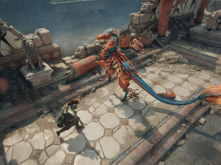 Titan Quest 2